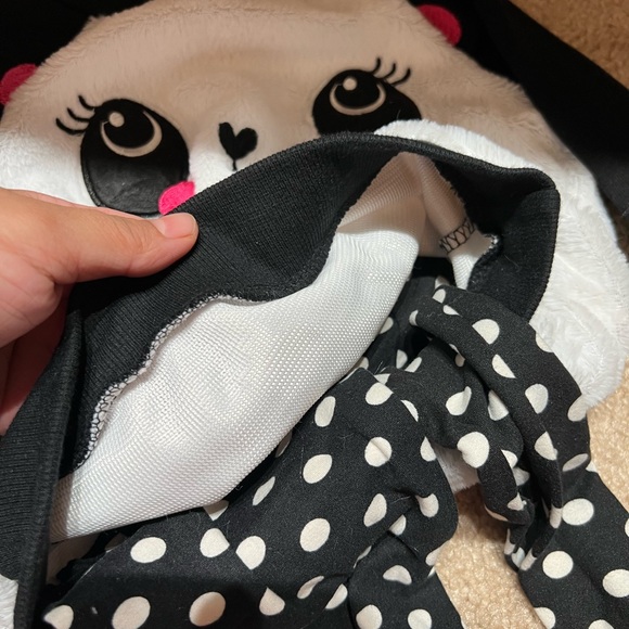 2 piece set - Picture 7 of 8